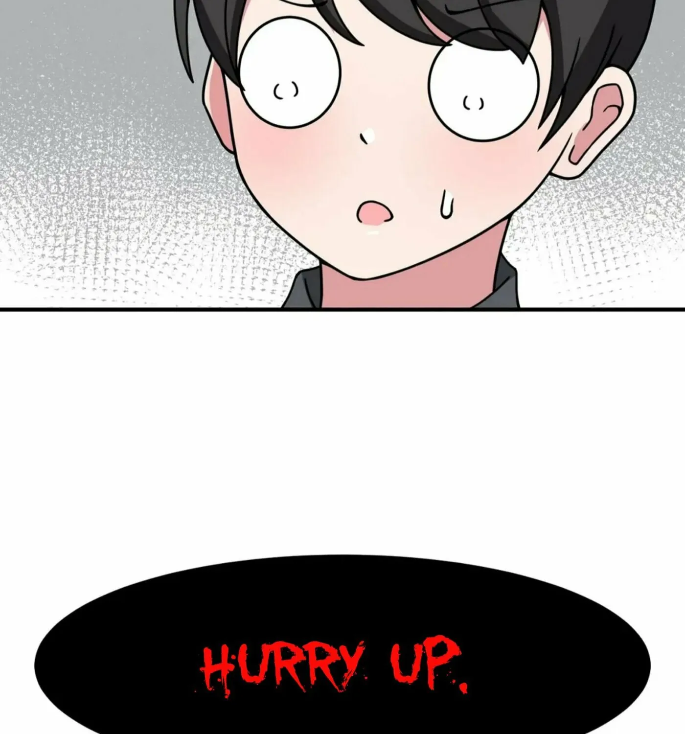 The Secret of the Partner Next to You Chapter 29 page 48 - 
