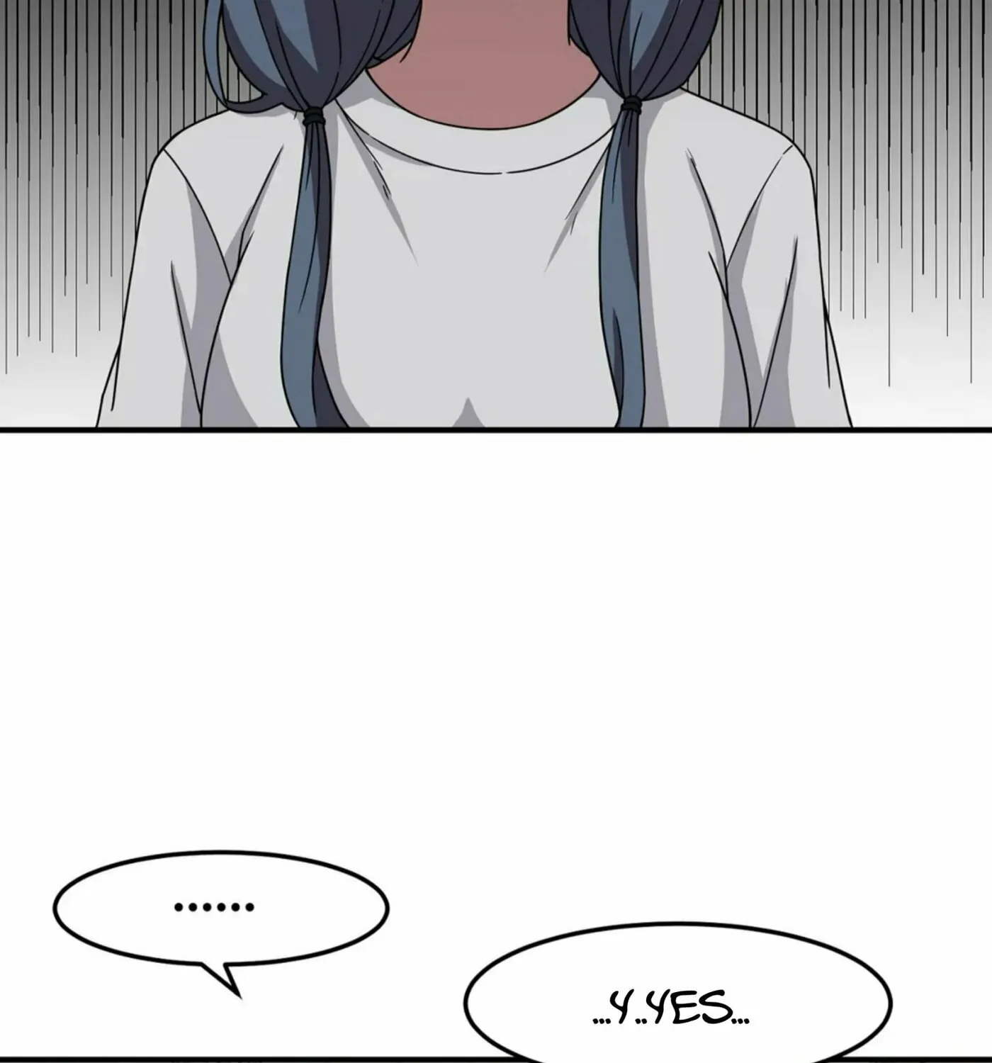 The Secret of the Partner Next to You Chapter 29 page 50 - 