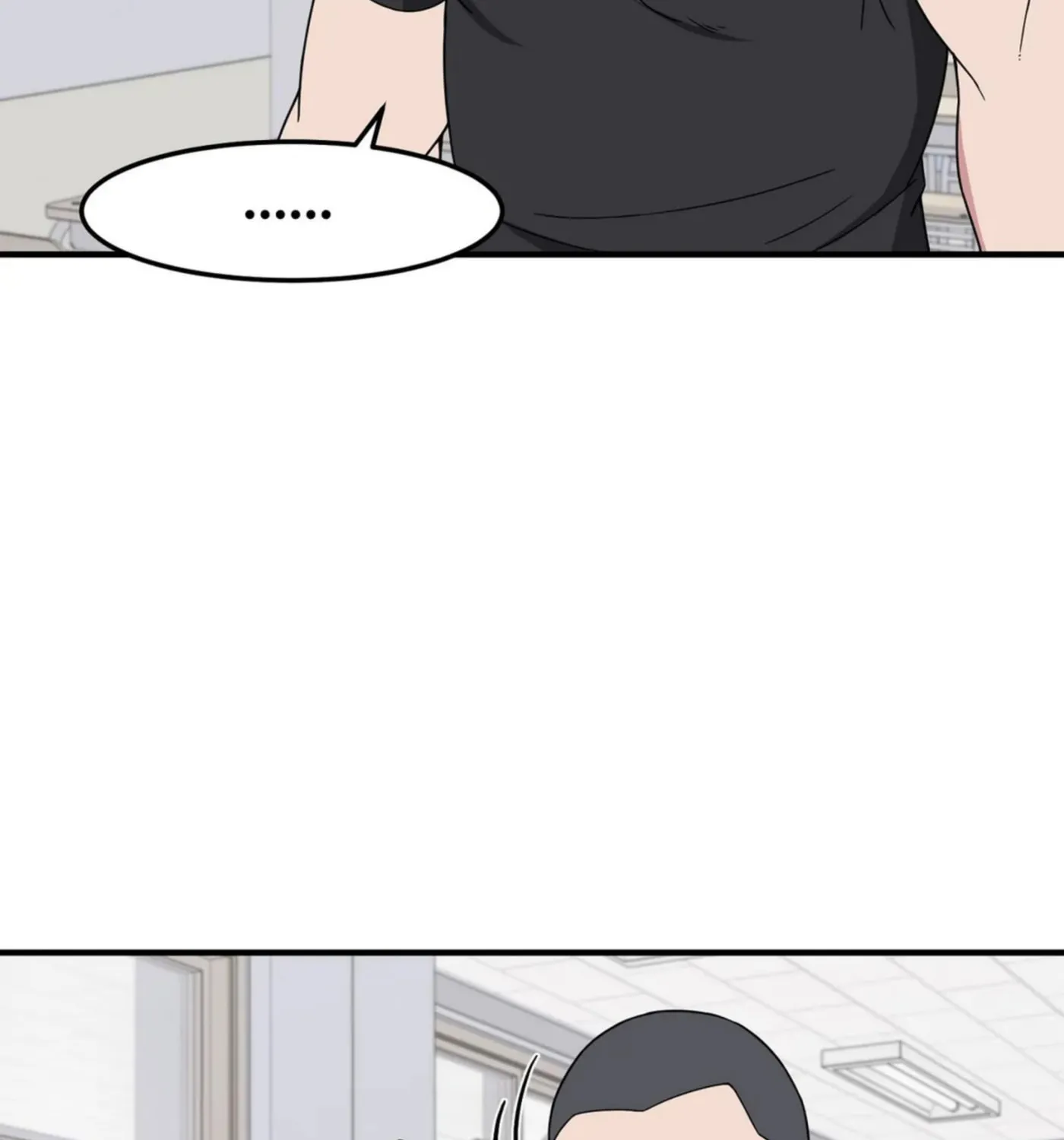 The Secret of the Partner Next to You Chapter 29 page 68 - 