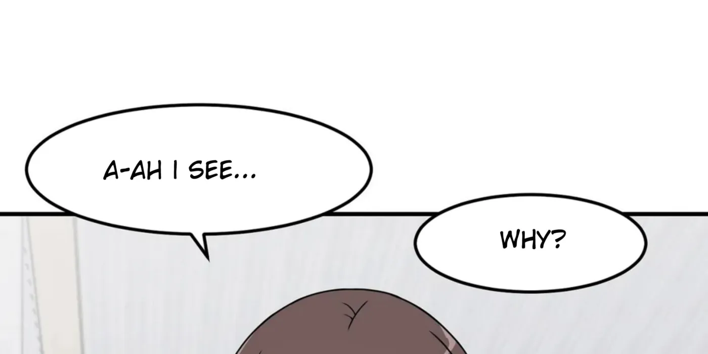The Secret of the Partner Next to You Chapter 29 page 77 - 
