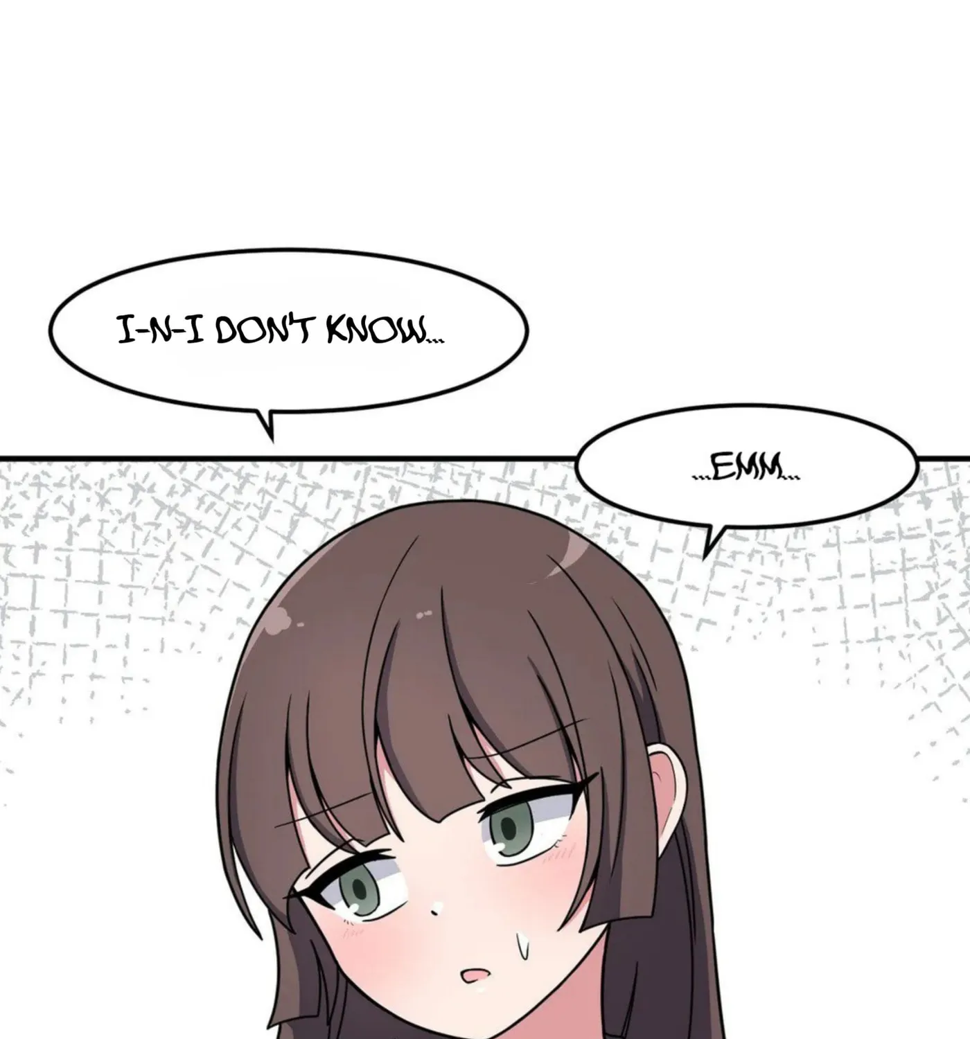 The Secret of the Partner Next to You Chapter 29 page 87 - 