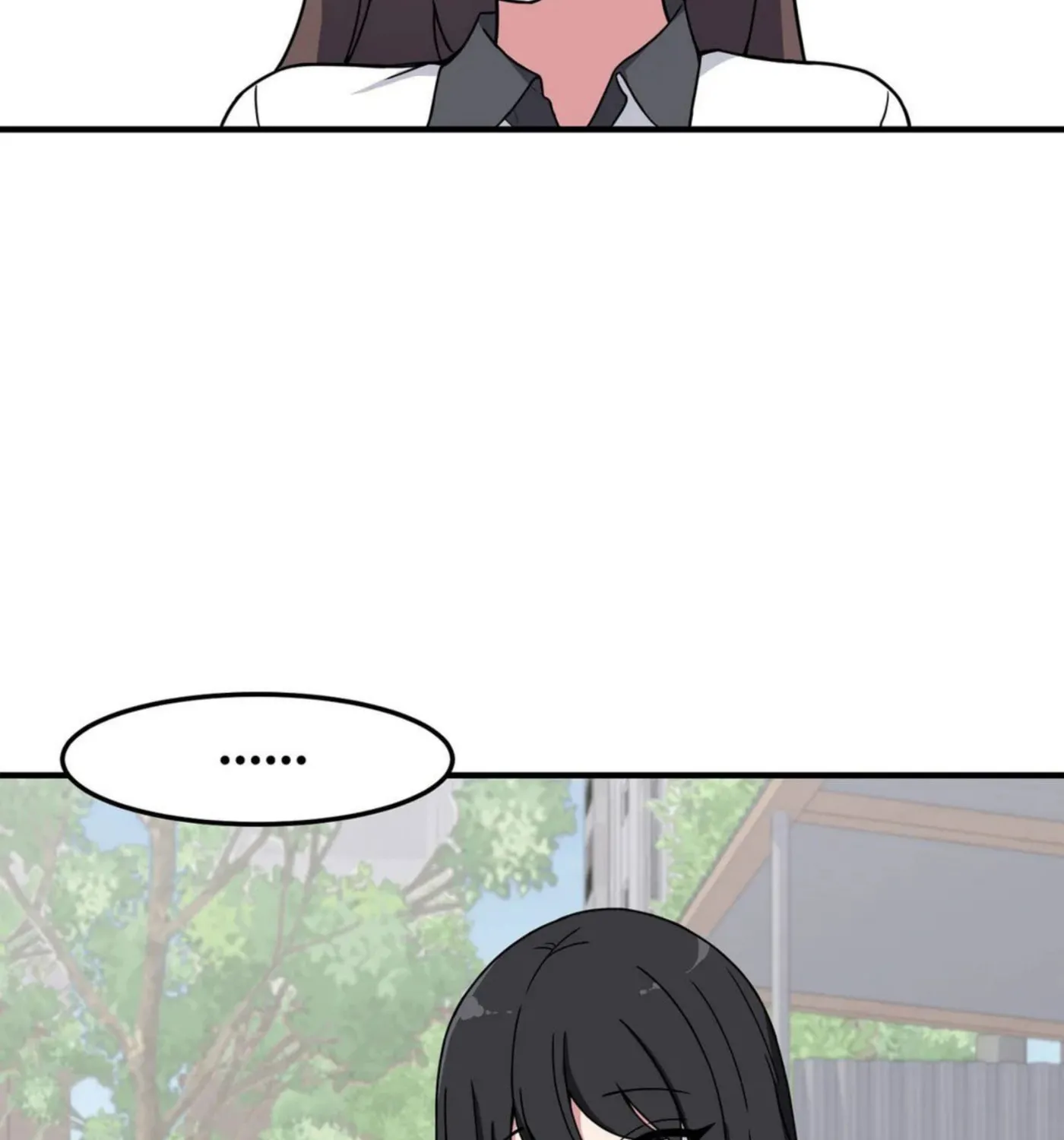 The Secret of the Partner Next to You Chapter 29 page 88 - 