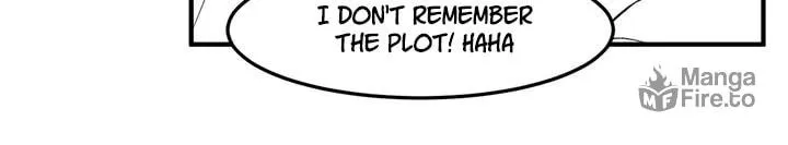 The Secret of the Partner Next to You Chapter 3 page 103 - 