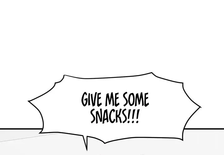 The Secret of the Partner Next to You Chapter 3 page 30 - 