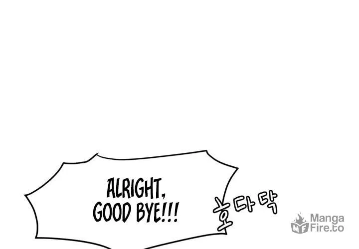 The Secret of the Partner Next to You Chapter 3 page 40 - 