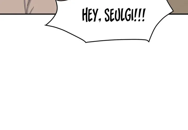 The Secret of the Partner Next to You Chapter 3 page 64 - 