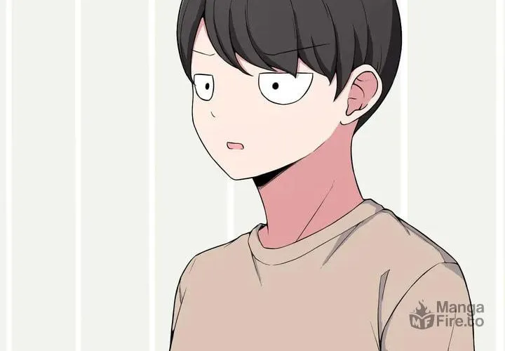The Secret of the Partner Next to You Chapter 3 page 68 - 