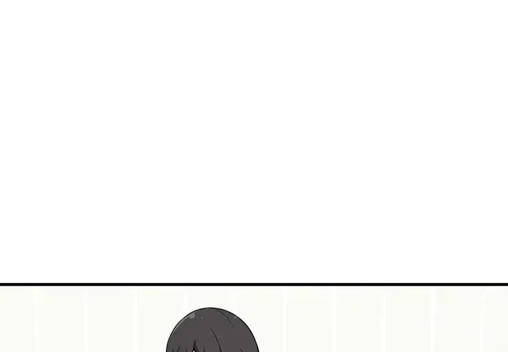 The Secret of the Partner Next to You Chapter 3 page 72 - 