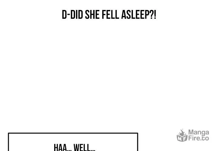 The Secret of the Partner Next to You Chapter 3 page 75 - 
