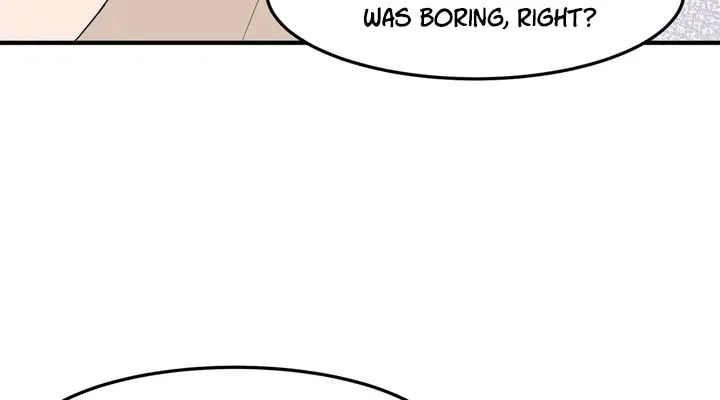 The Secret of the Partner Next to You Chapter 3 page 88 - 