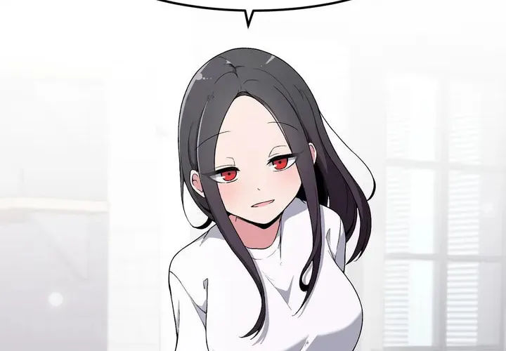 The Secret of the Partner Next to You Chapter 3 page 92 - 