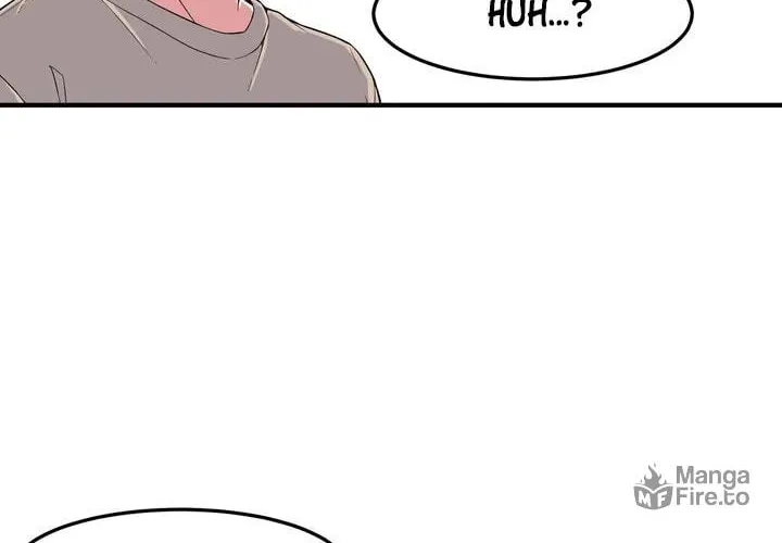 The Secret of the Partner Next to You Chapter 3 page 94 - 