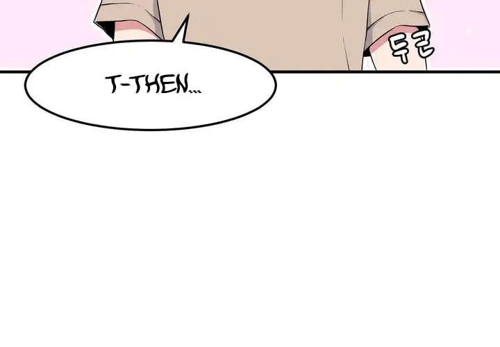 The Secret of the Partner Next to You Chapter 3 page 100 - 