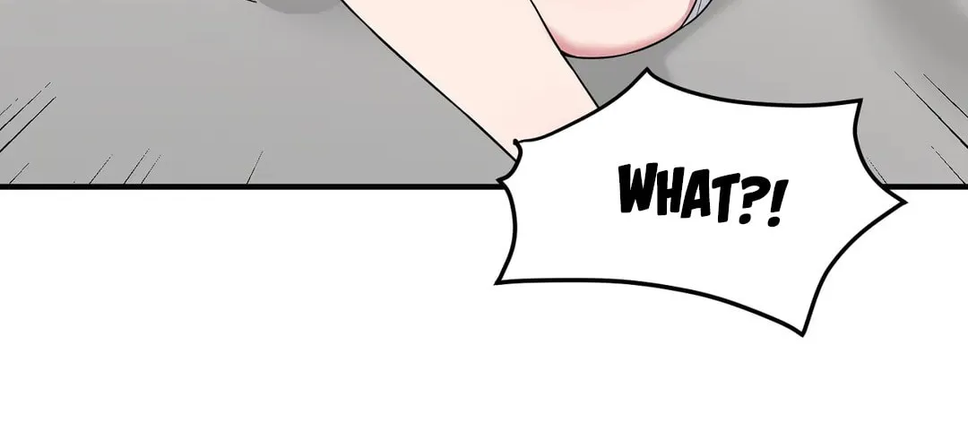 The Secret of the Partner Next to You Chapter 30 page 104 - 