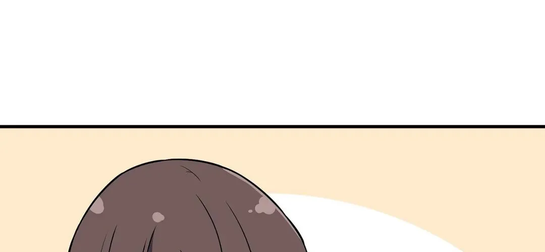 The Secret of the Partner Next to You Chapter 30 page 108 - 