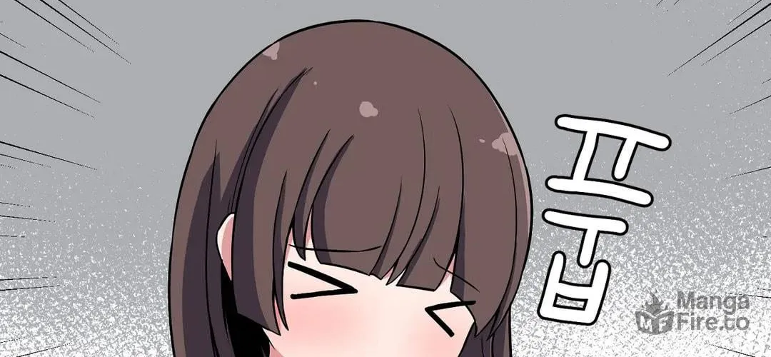 The Secret of the Partner Next to You Chapter 30 page 110 - 
