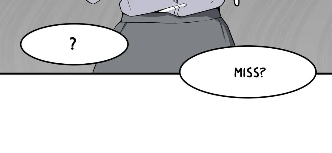The Secret of the Partner Next to You Chapter 30 page 12 - 