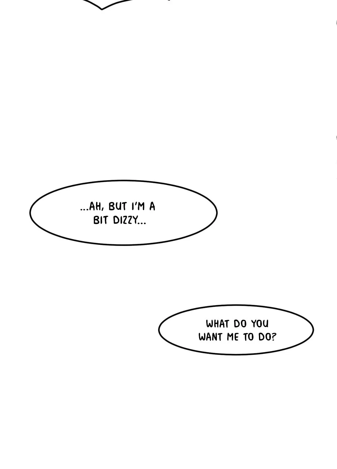 The Secret of the Partner Next to You Chapter 30 page 113 - 