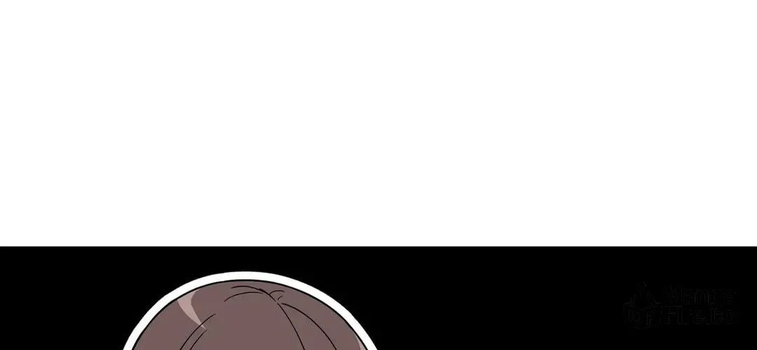 The Secret of the Partner Next to You Chapter 30 page 27 - 