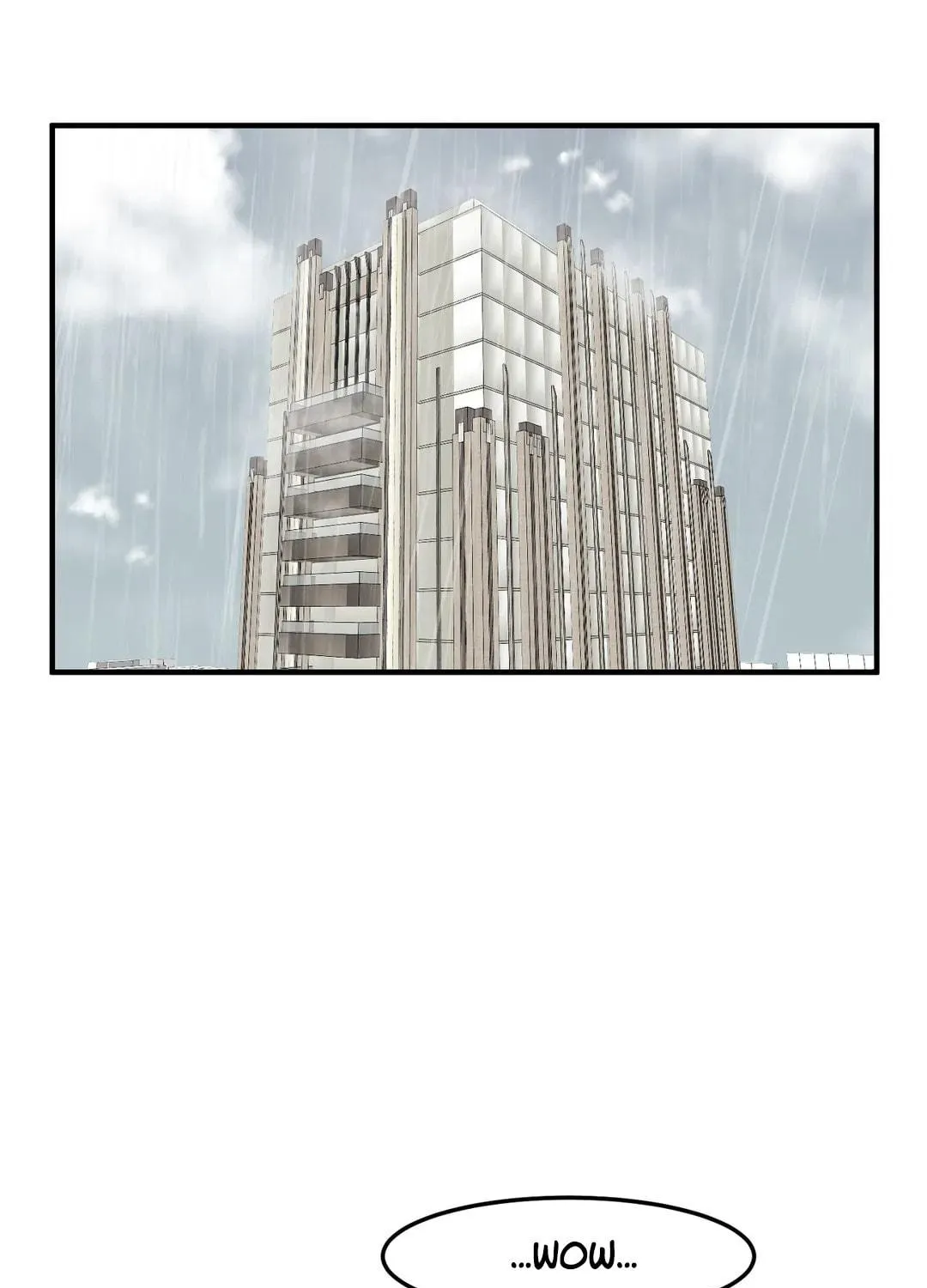 The Secret of the Partner Next to You Chapter 30 page 41 - 