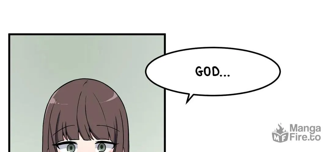 The Secret of the Partner Next to You Chapter 30 page 44 - 