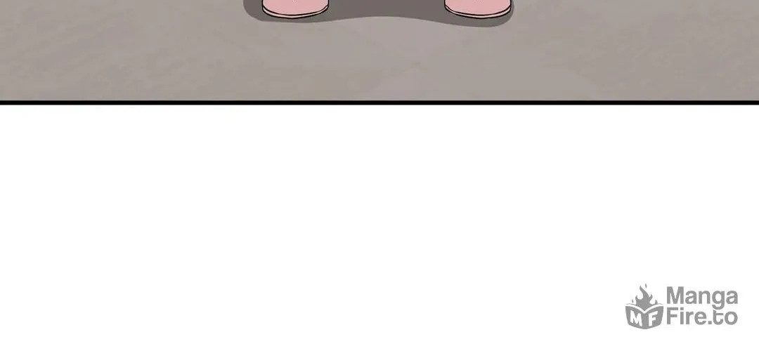 The Secret of the Partner Next to You Chapter 30 page 49 - 