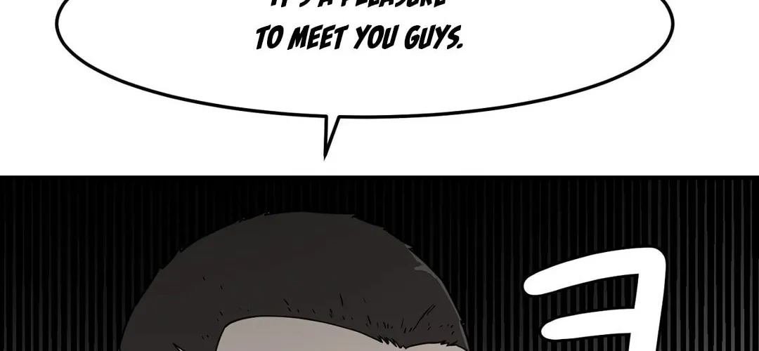 The Secret of the Partner Next to You Chapter 30 page 57 - 