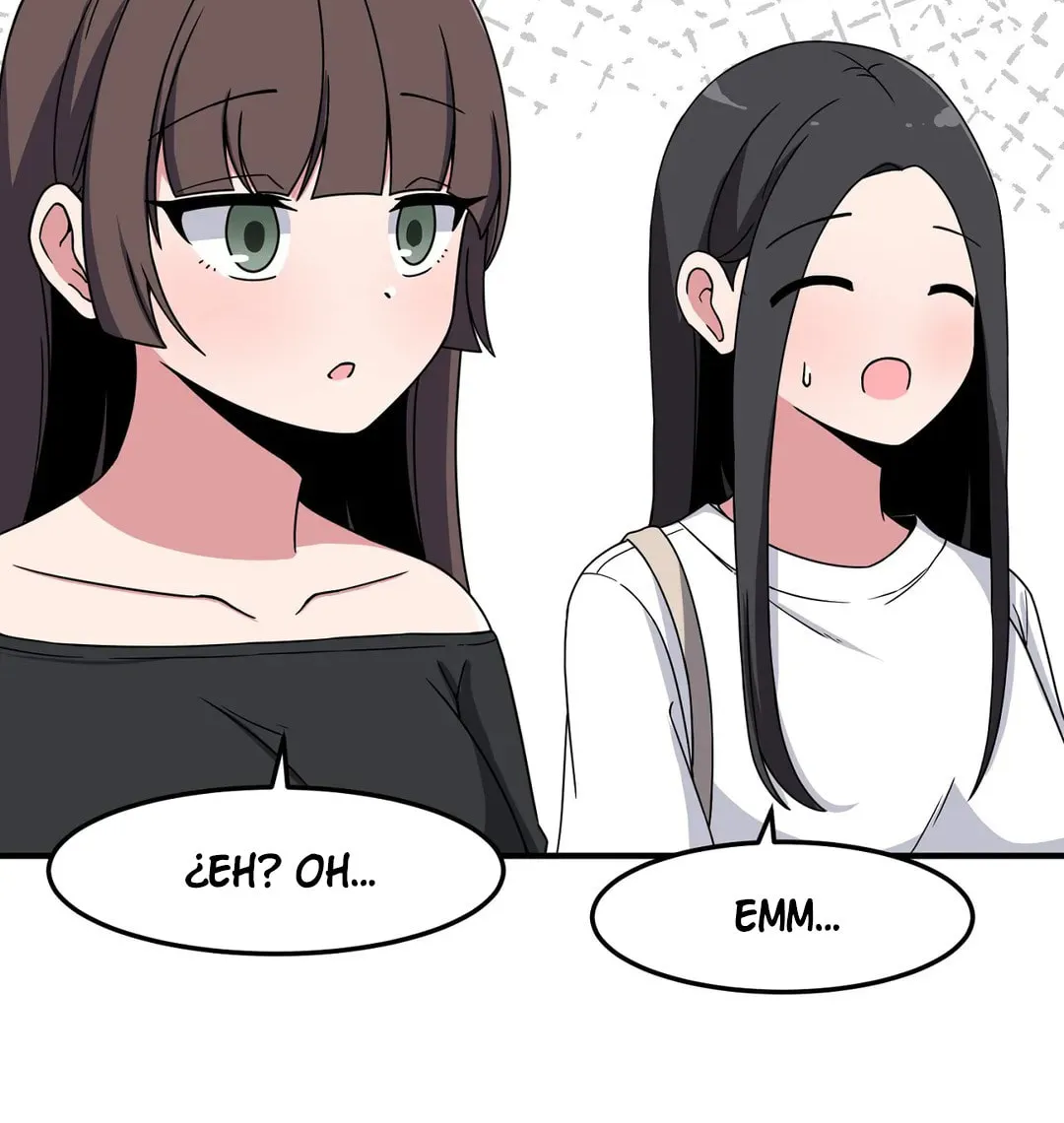 The Secret of the Partner Next to You Chapter 30 page 64 - 