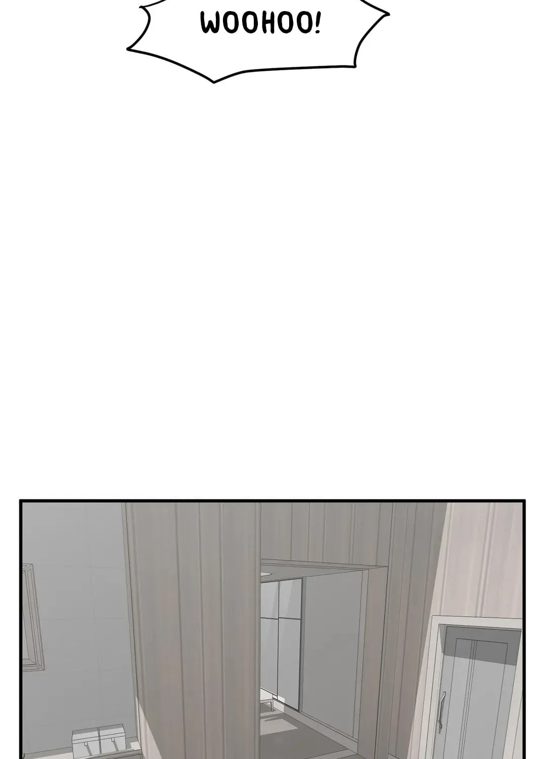 The Secret of the Partner Next to You Chapter 30 page 66 - 