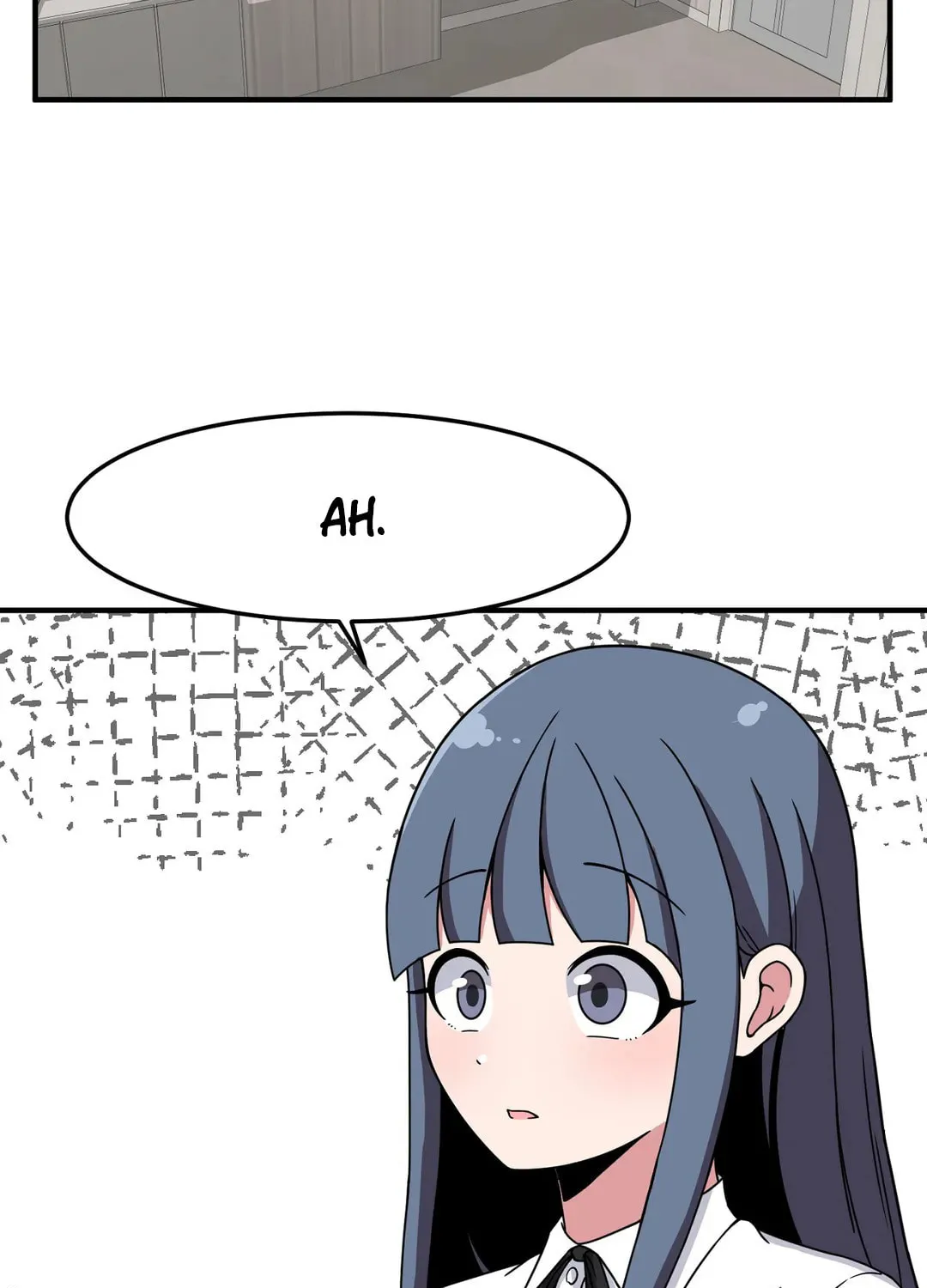 The Secret of the Partner Next to You Chapter 30 page 67 - 