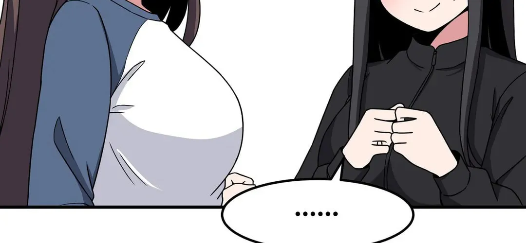 The Secret of the Partner Next to You Chapter 30 page 72 - 