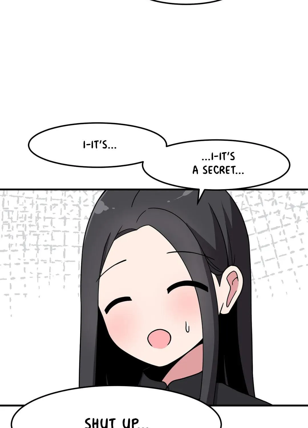 The Secret of the Partner Next to You Chapter 30 page 73 - 