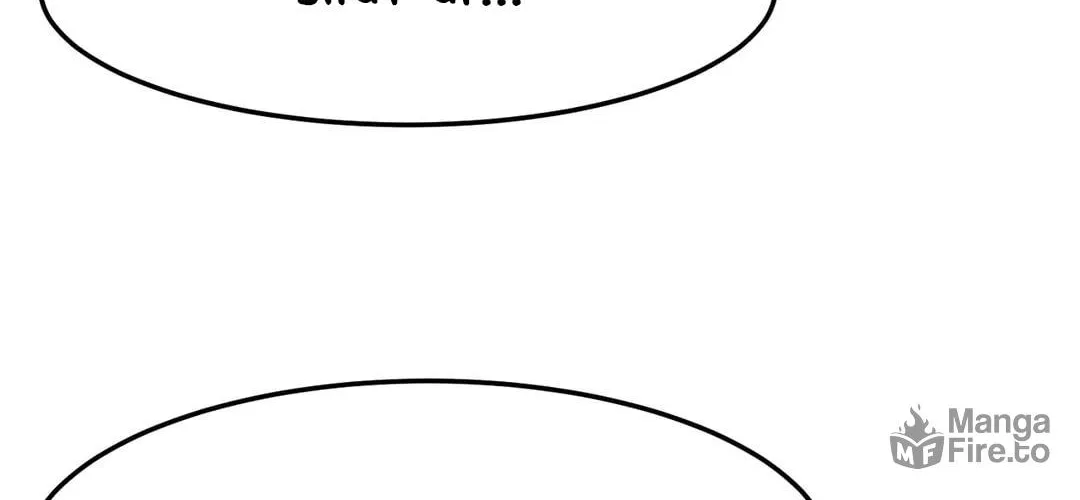 The Secret of the Partner Next to You Chapter 30 page 74 - 