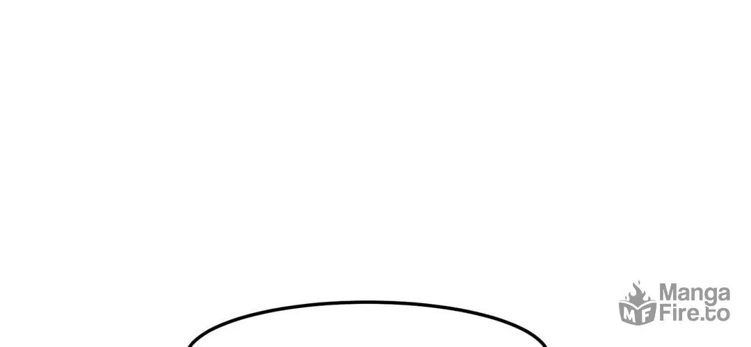 The Secret of the Partner Next to You Chapter 30 page 78 - 