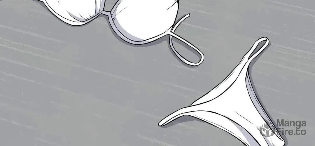 The Secret of the Partner Next to You Chapter 30 page 85 - 