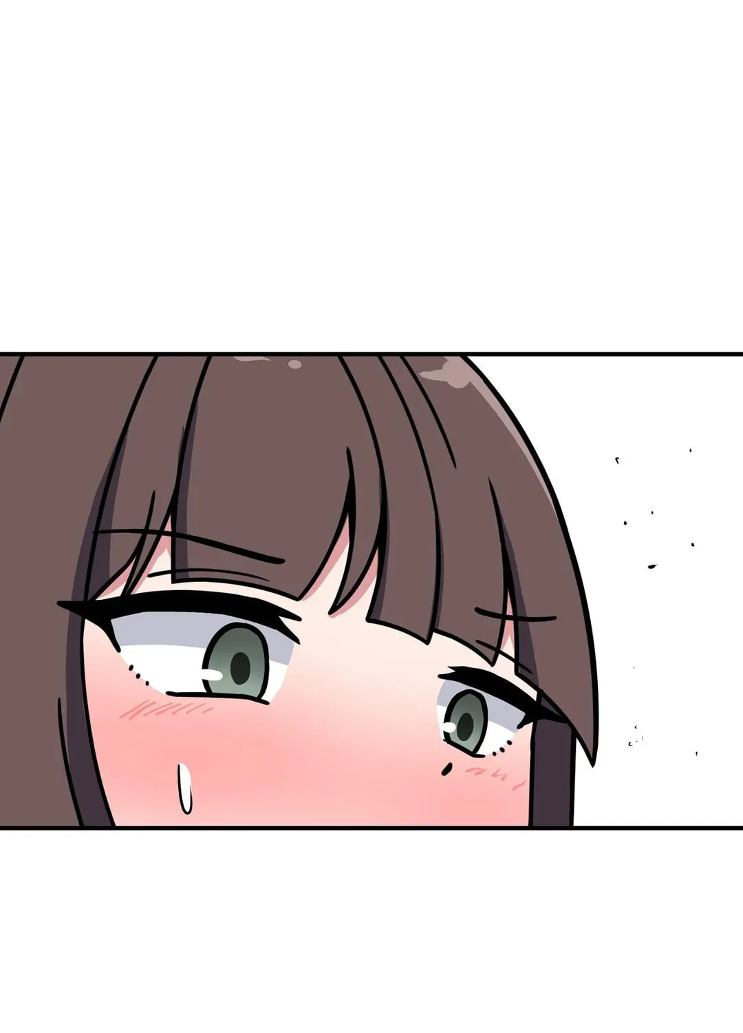 The Secret of the Partner Next to You Chapter 30 page 88 - 