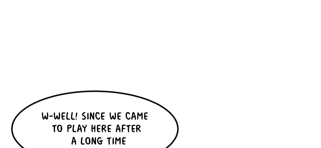 The Secret of the Partner Next to You Chapter 30 page 89 - 