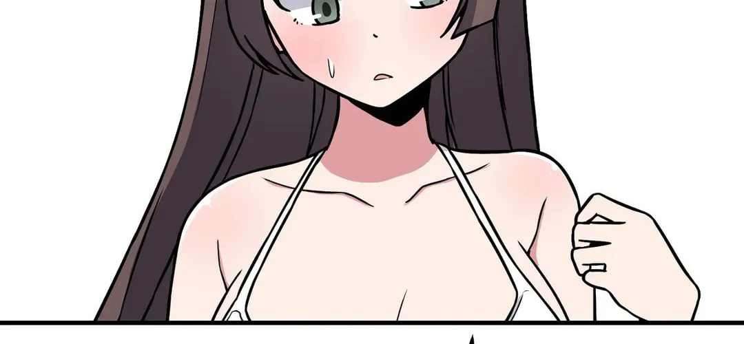 The Secret of the Partner Next to You Chapter 30 page 93 - 