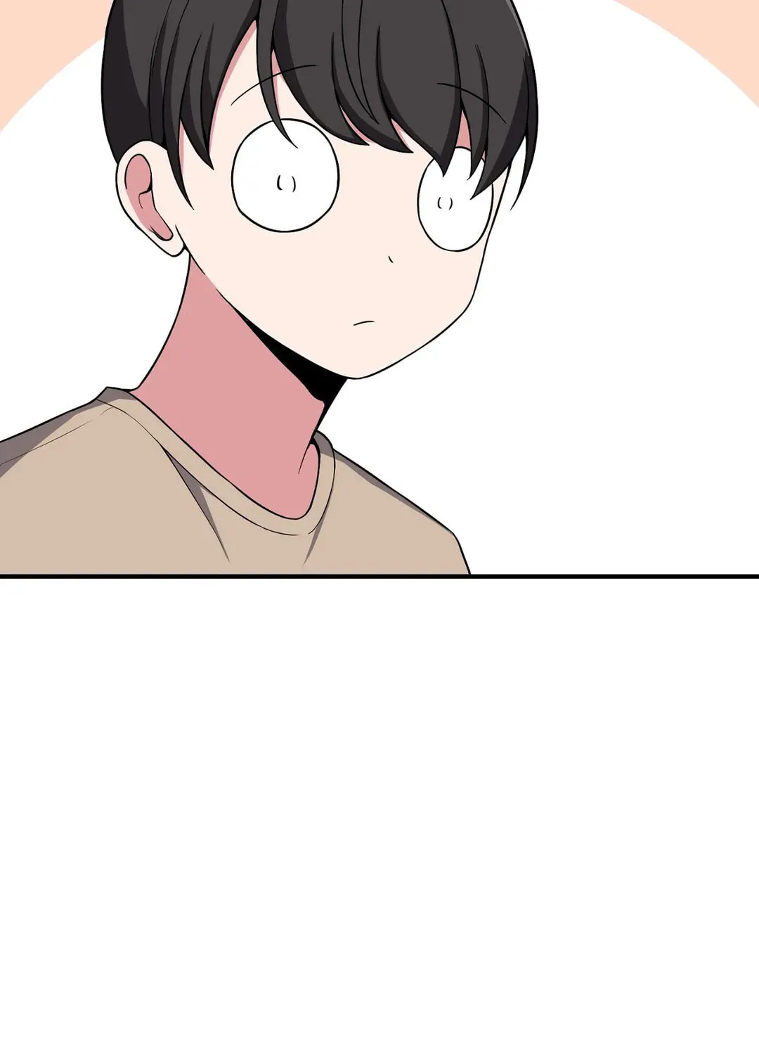 The Secret of the Partner Next to You Chapter 30 page 95 - 