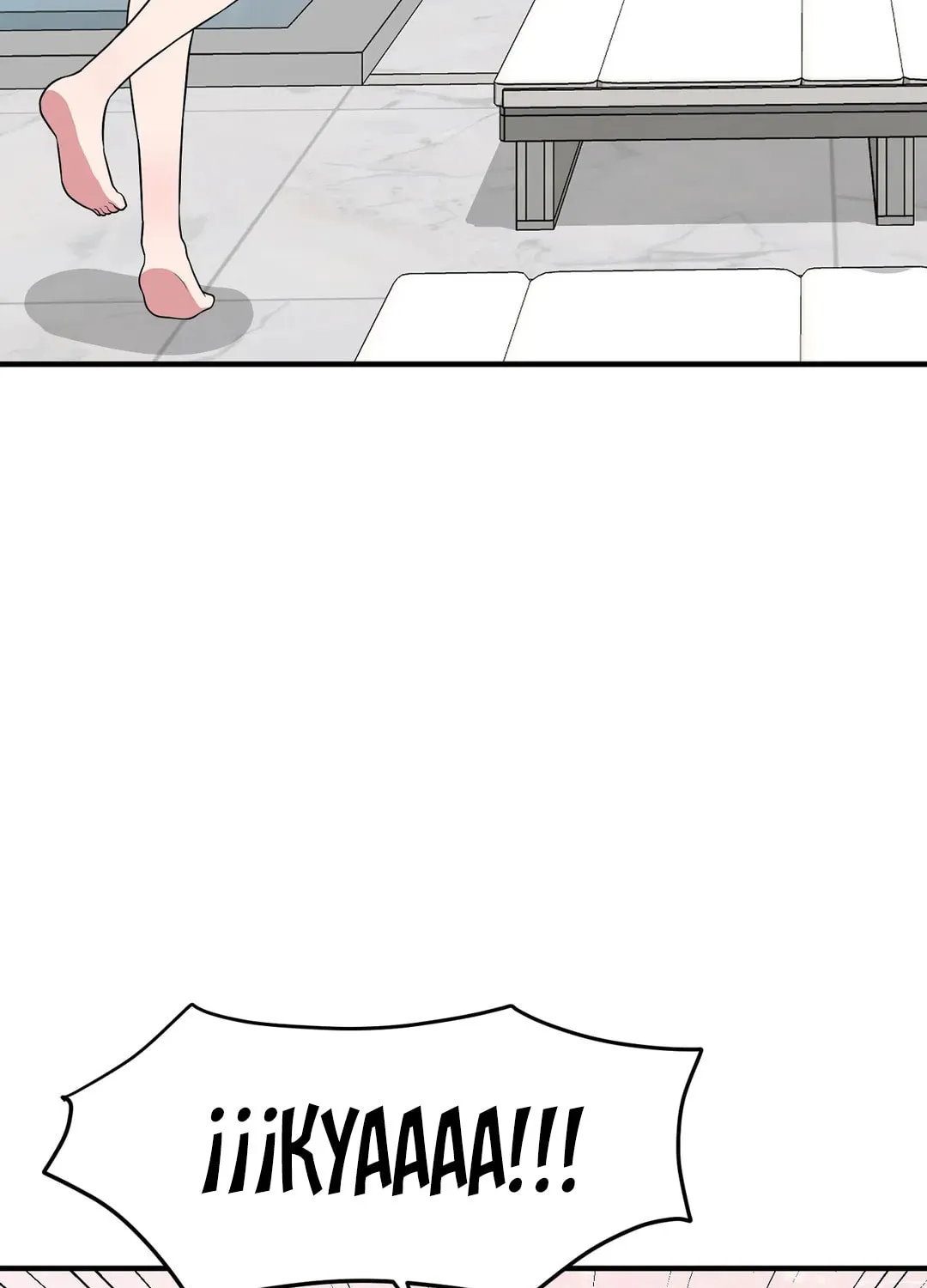 The Secret of the Partner Next to You Chapter 30 page 97 - 
