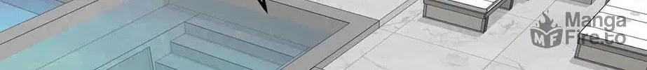 The Secret of the Partner Next to You Chapter 31 page 102 - 