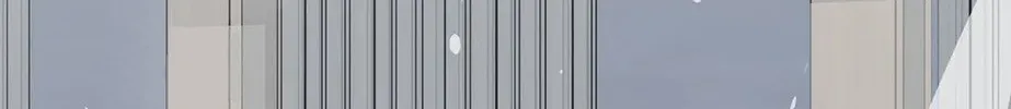 The Secret of the Partner Next to You Chapter 31 page 104 - 
