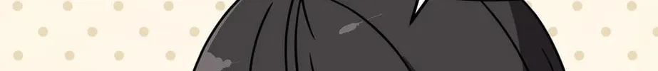 The Secret of the Partner Next to You Chapter 31 page 106 - 