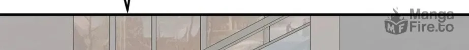 The Secret of the Partner Next to You Chapter 31 page 108 - 