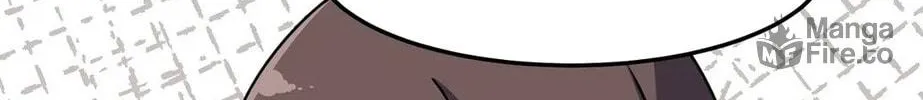The Secret of the Partner Next to You Chapter 31 page 110 - 