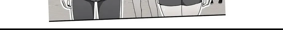 The Secret of the Partner Next to You Chapter 31 page 112 - 