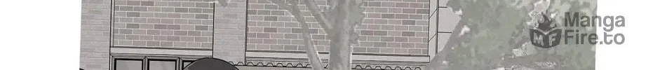 The Secret of the Partner Next to You Chapter 31 page 114 - 