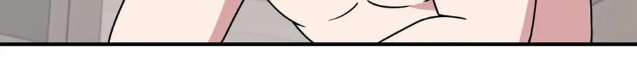 The Secret of the Partner Next to You Chapter 31 page 118 - 