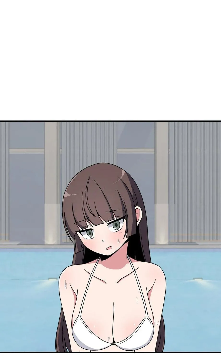 The Secret of the Partner Next to You Chapter 31 page 119 - 