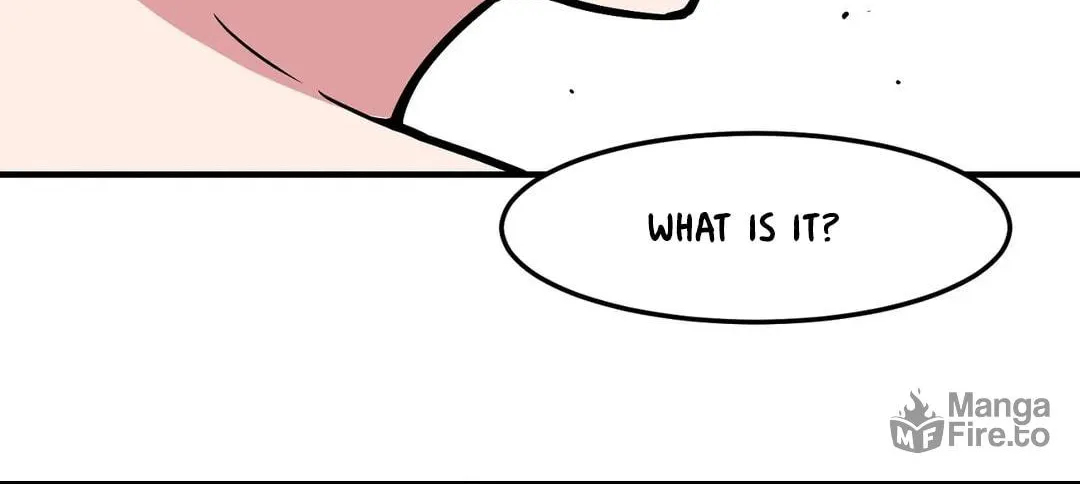 The Secret of the Partner Next to You Chapter 31 page 140 - 